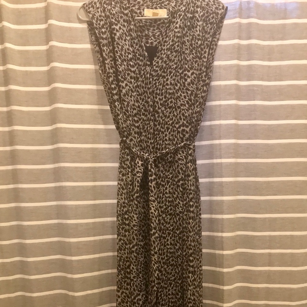 Michael Kors Jumpsuit